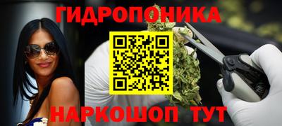 кокаин колумбия Изобильный